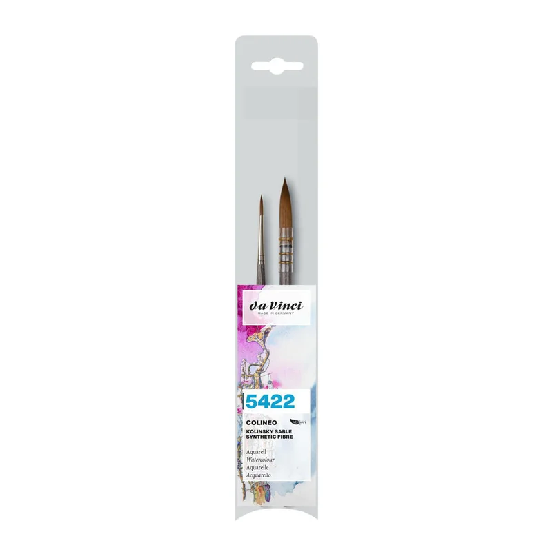 artspices549173