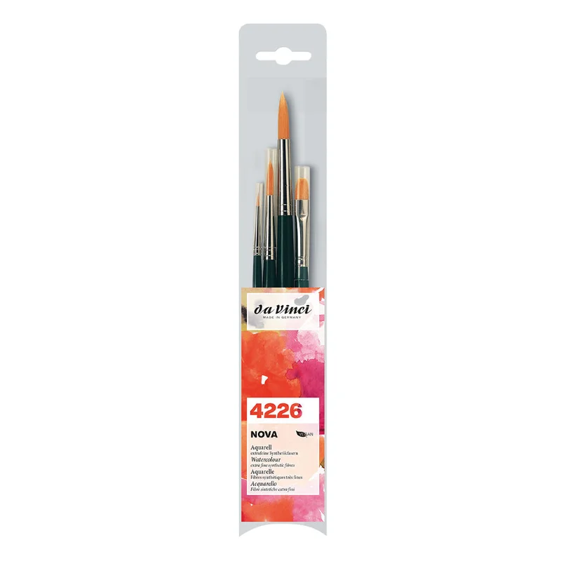 artspices549550