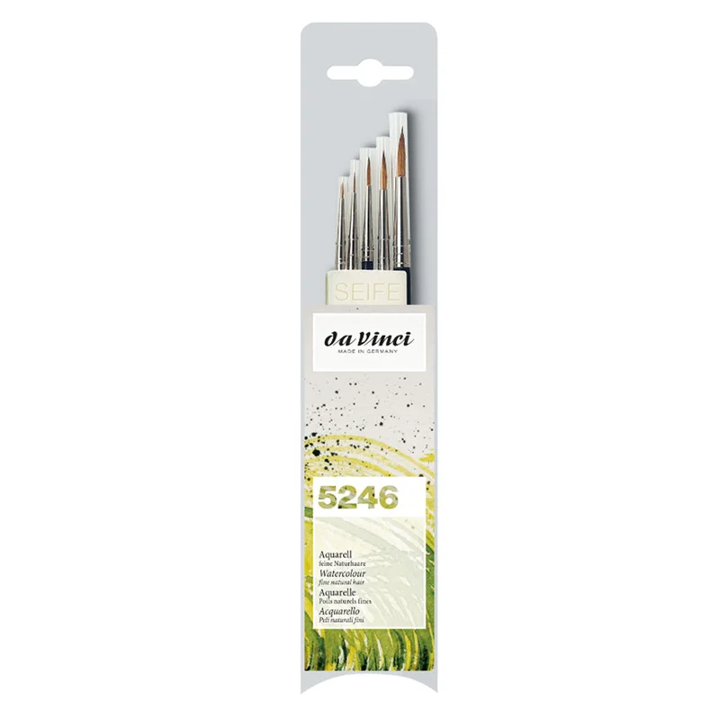 artspices549587