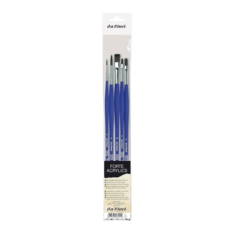 artspices549764