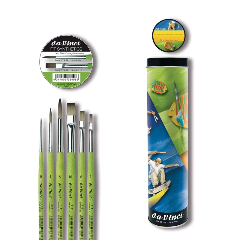 artspices550039