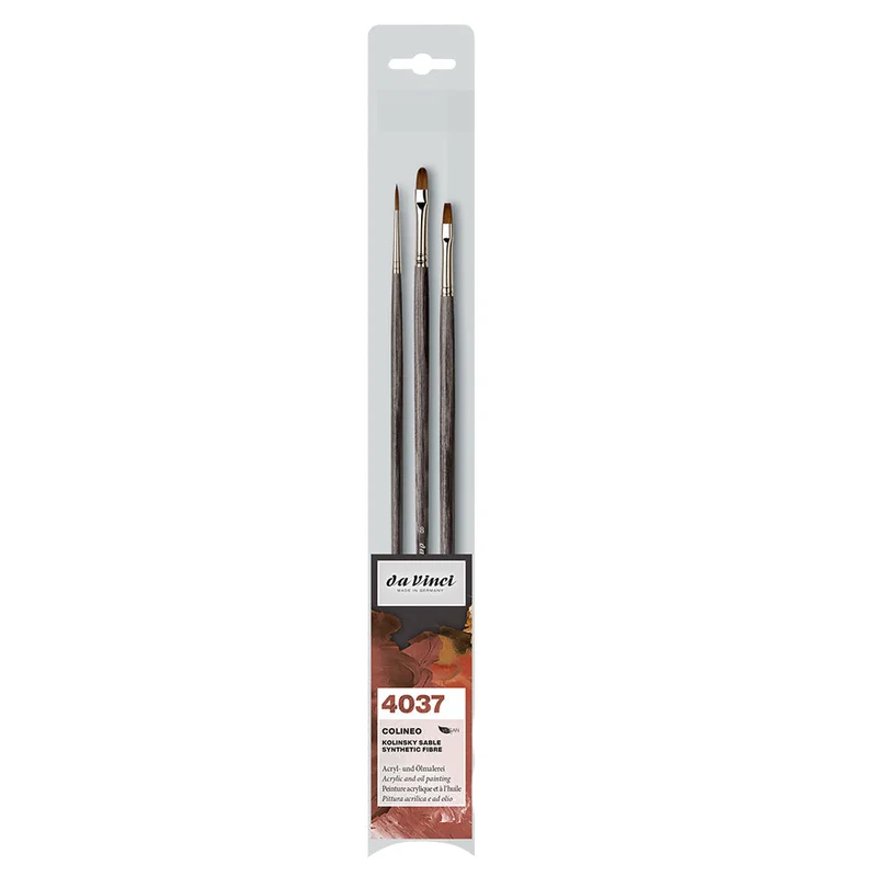 artspices550079
