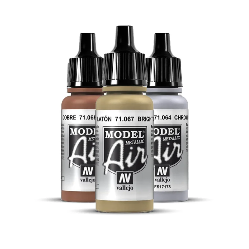 artspices550233