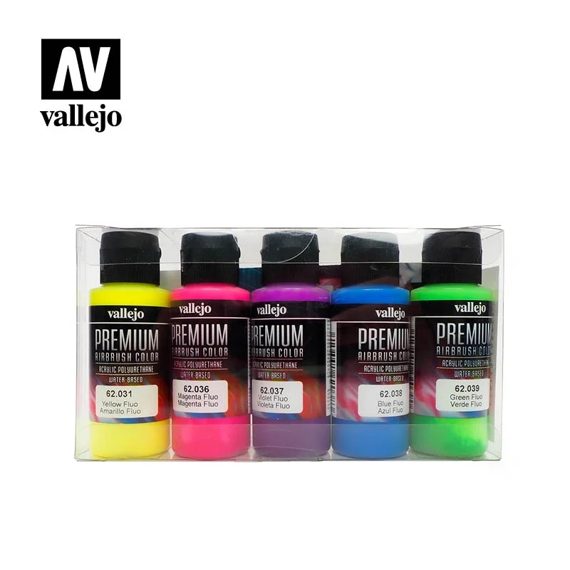 artspices550530