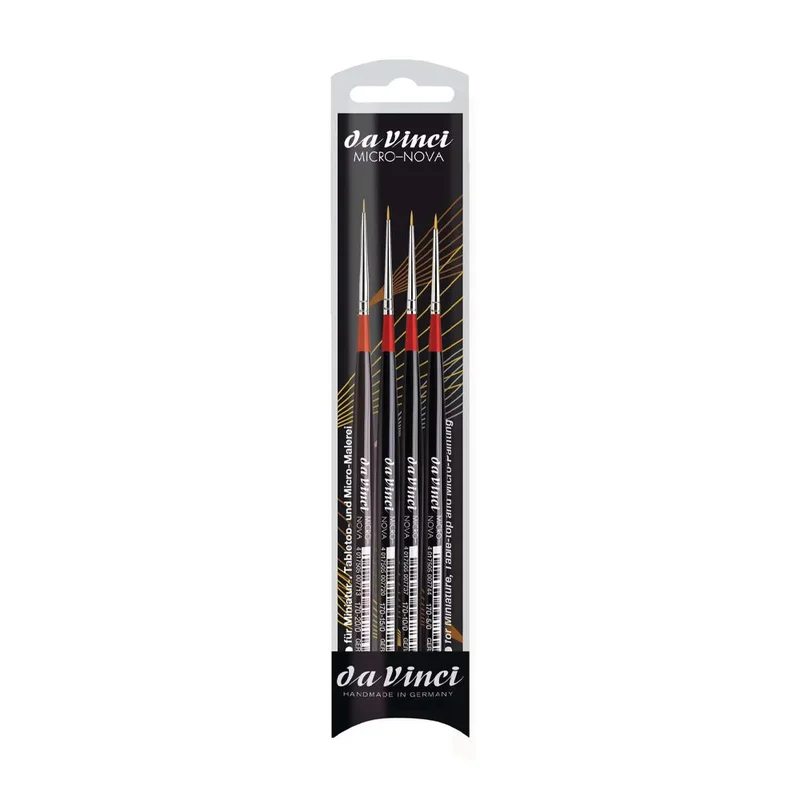 artspices550685