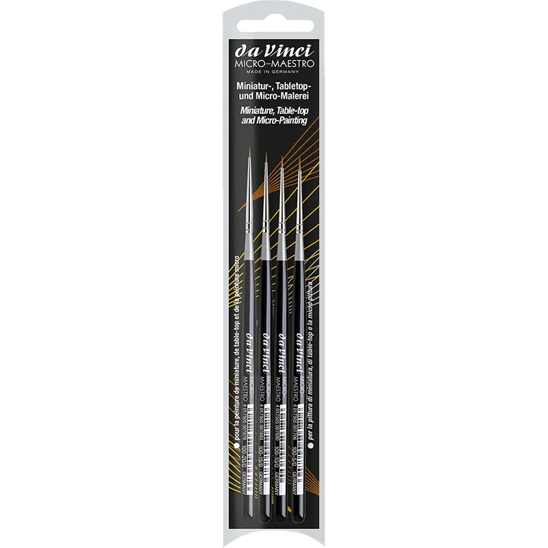 artspices550792