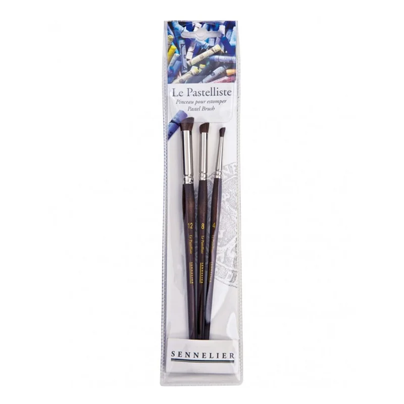 artspices551091