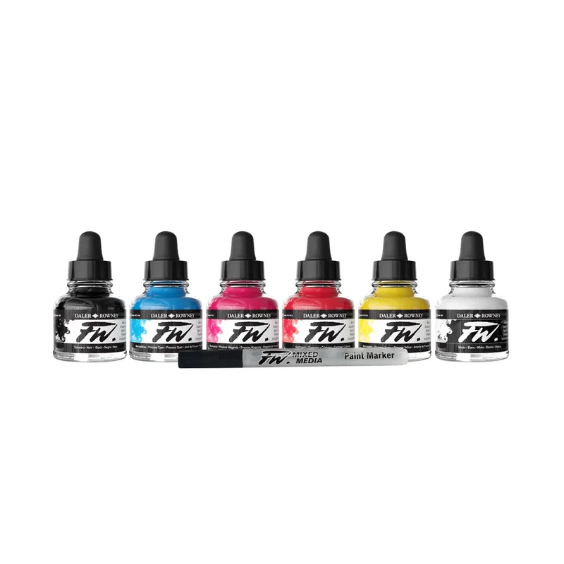 artspices551478