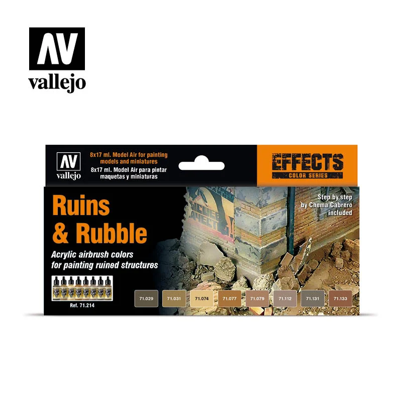 artspices551592