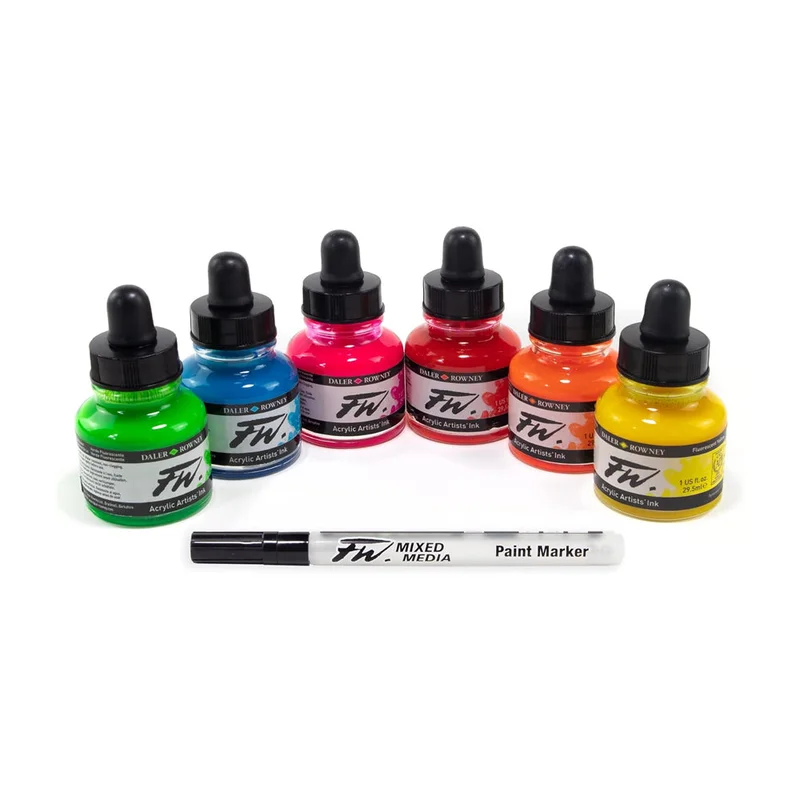 artspices551752