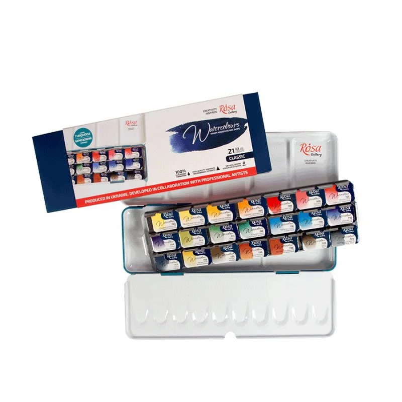 artspices551952