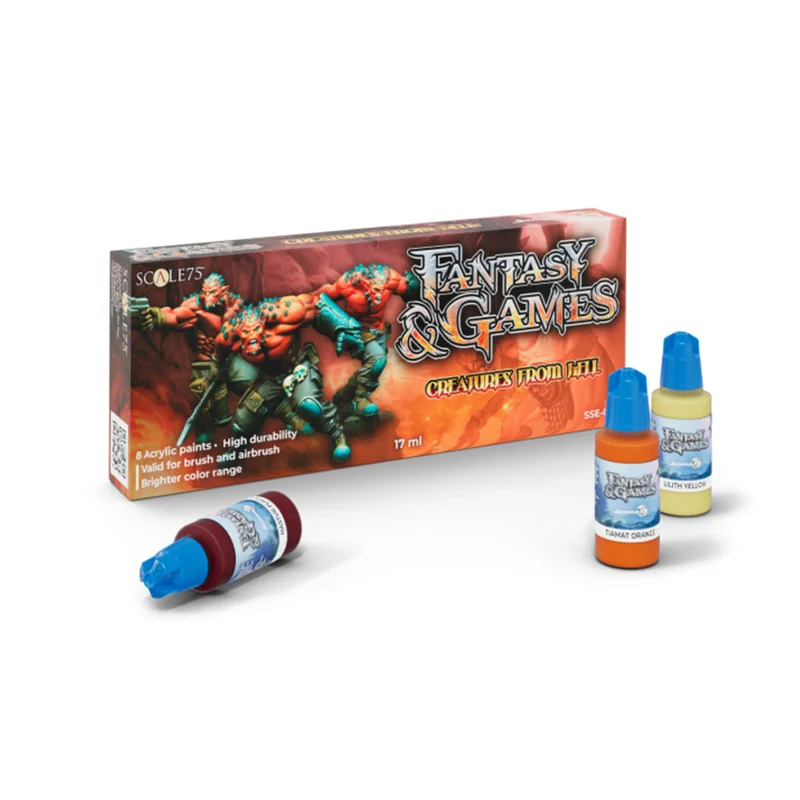artspices552044