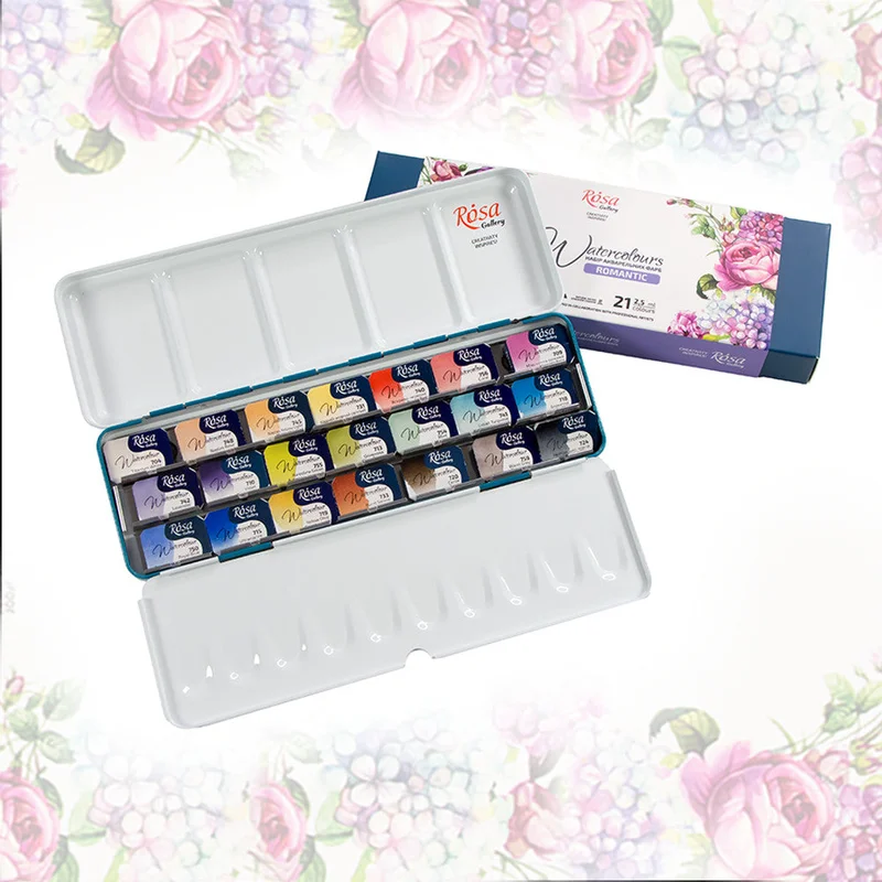 artspices552155
