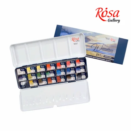 artspices552221