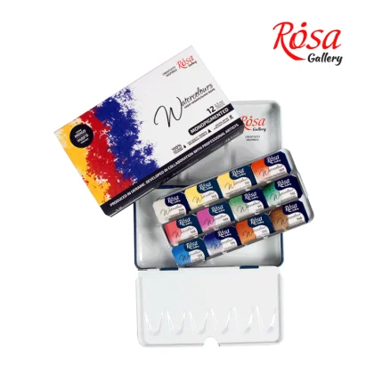 artspices552294