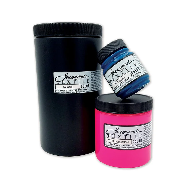 artspices552420