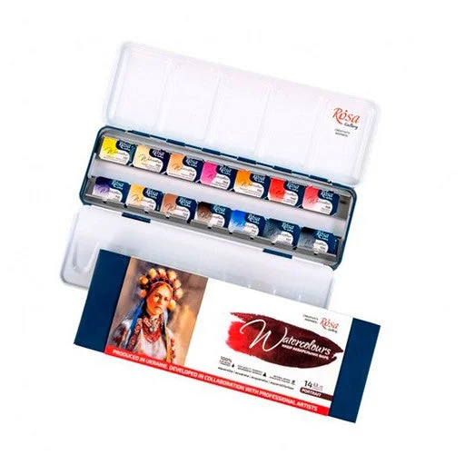 artspices552568