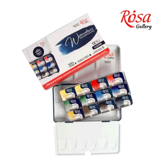 artspices552740