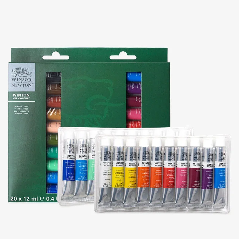 artspices552843