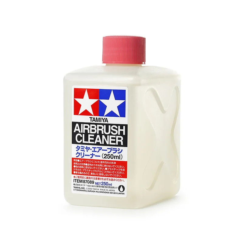 artspices553065