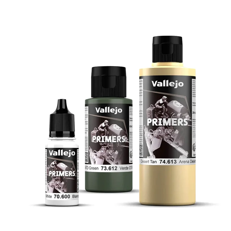 artspices553710