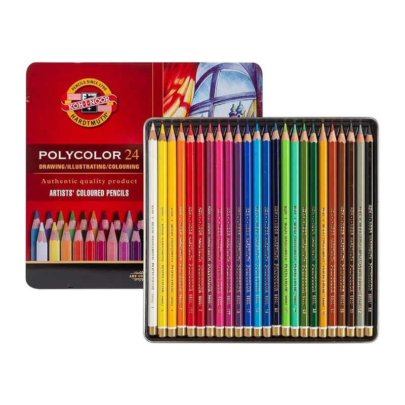 artspices554205
