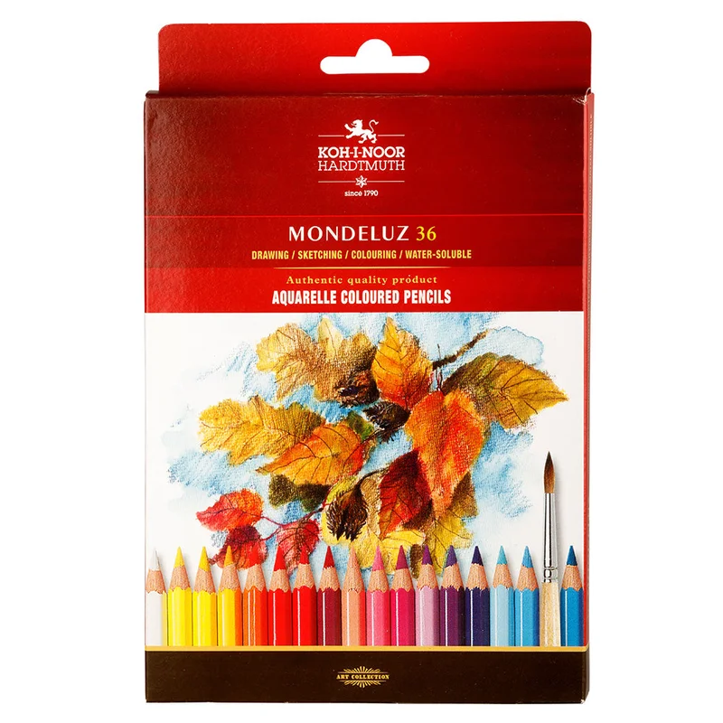 artspices554377