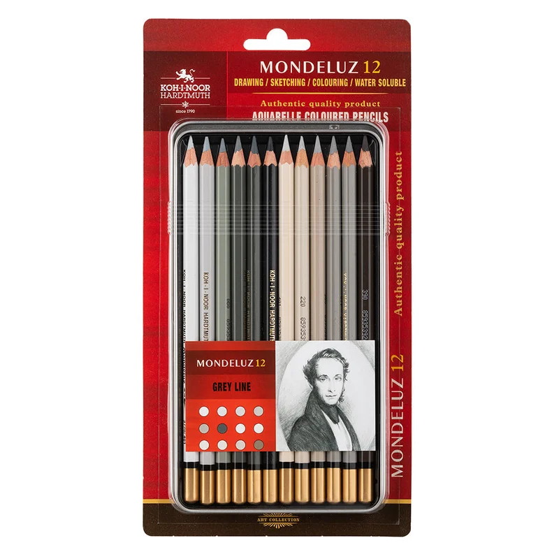 artspices554484