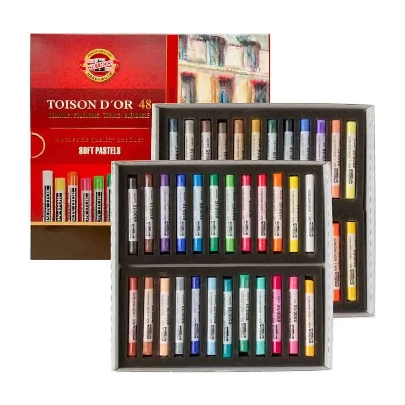 artspices554664