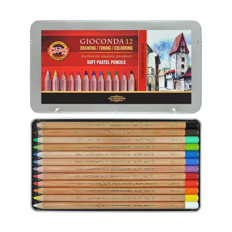 artspices555127