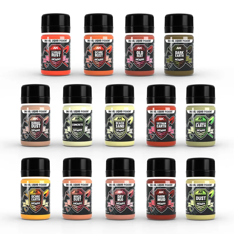 artspices555431