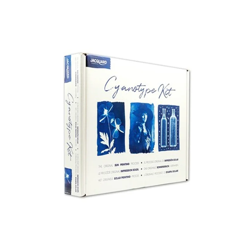 artspices555855