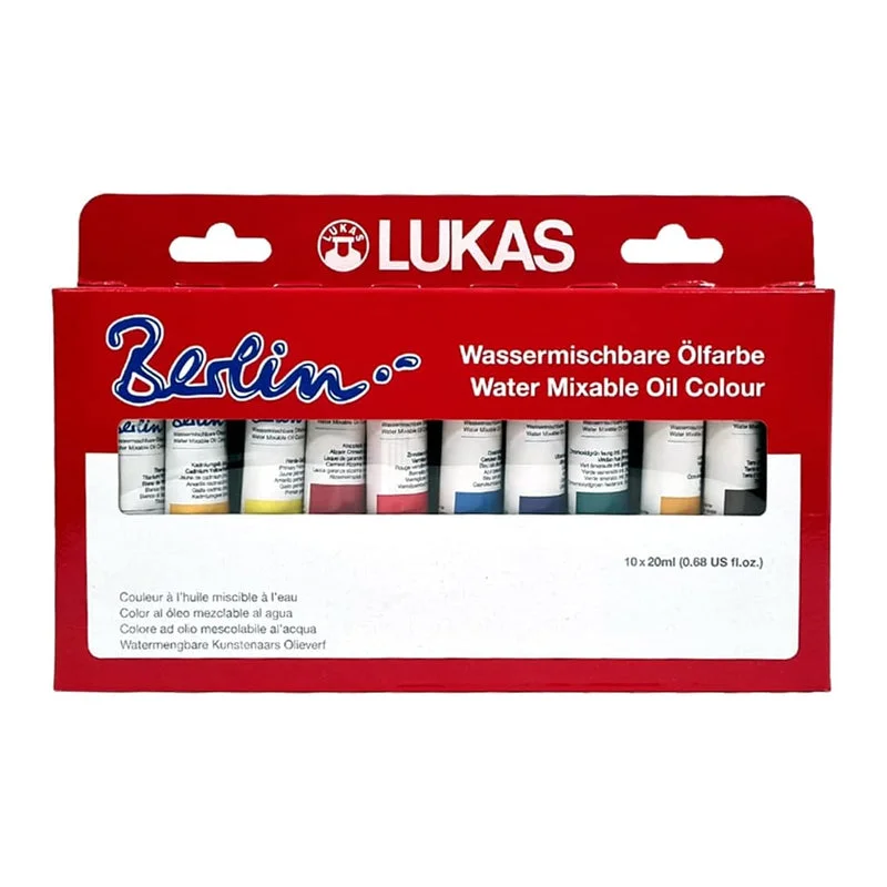artspices556078