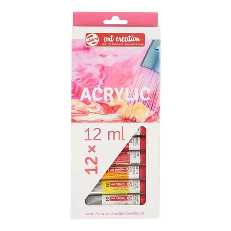 artspices556399