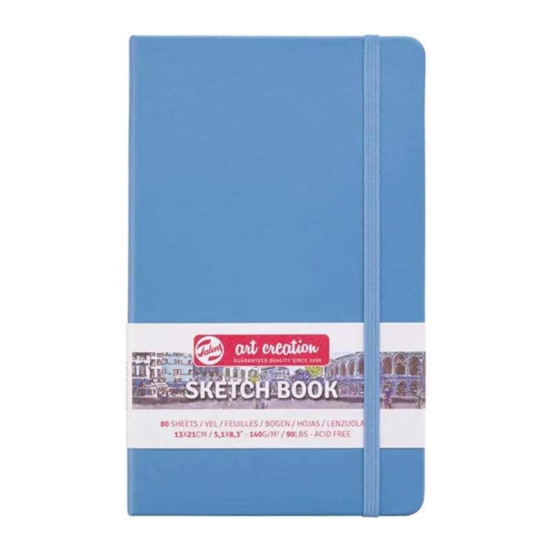 artspices556900