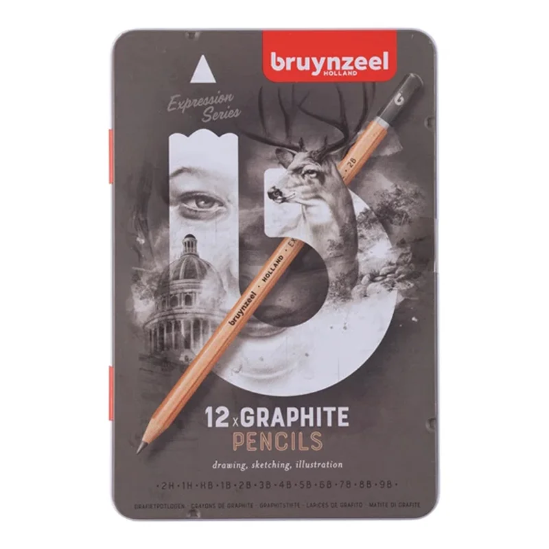 artspices557006