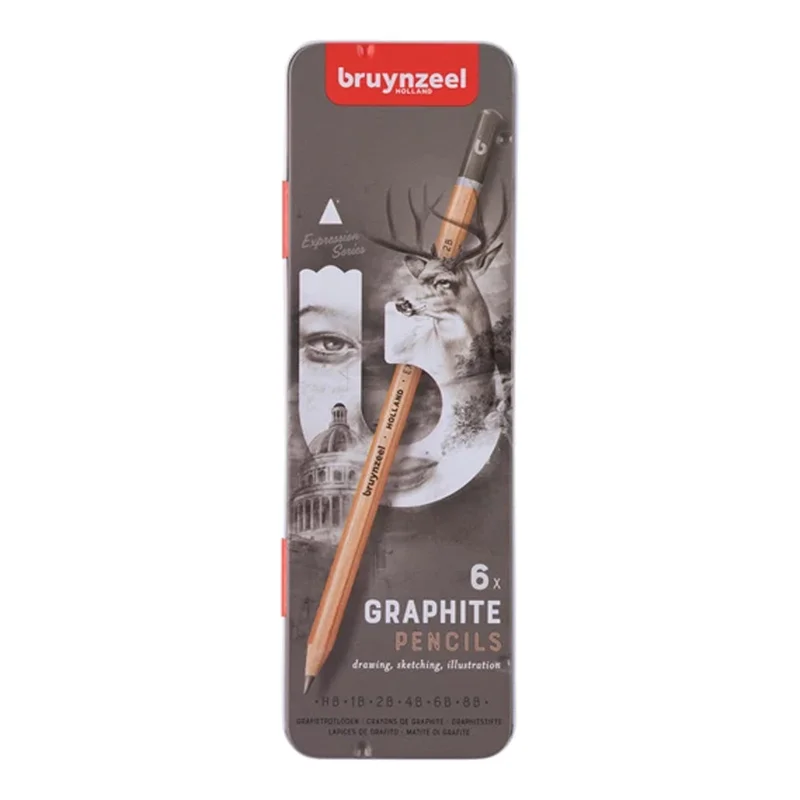 artspices557408
