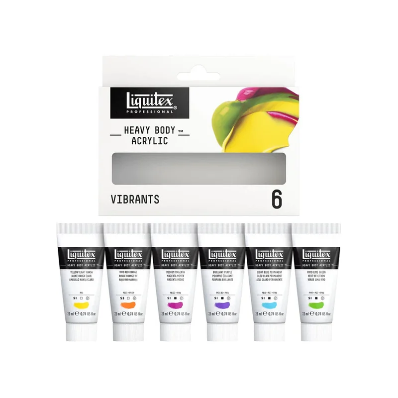 artspices557971