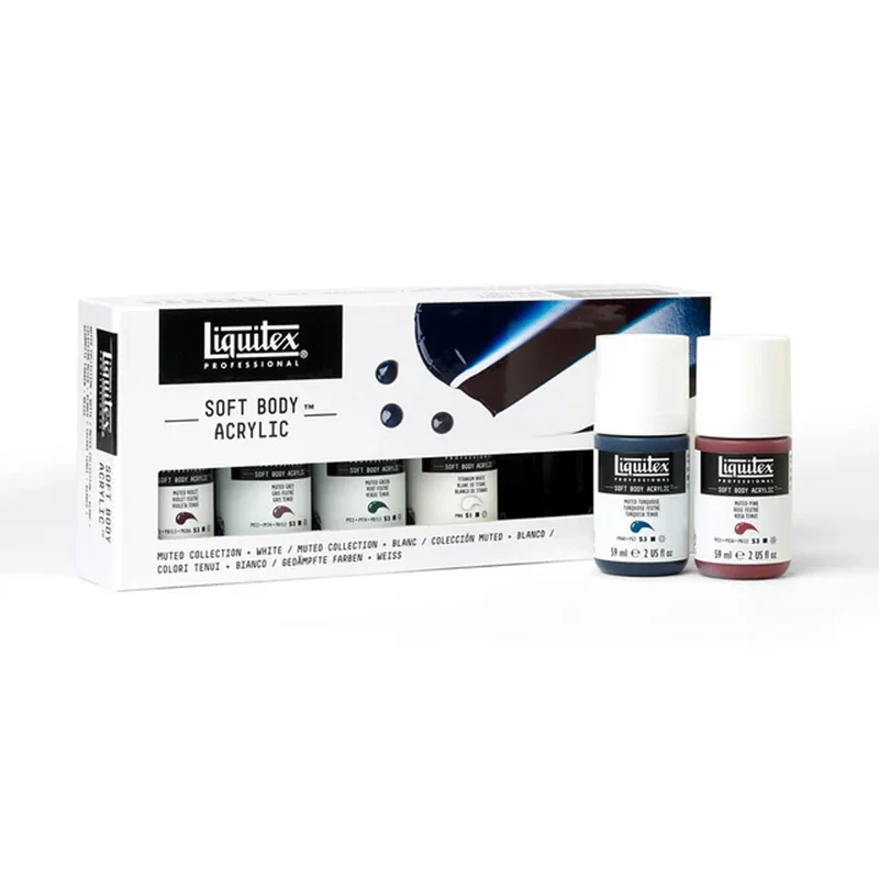 artspices558074