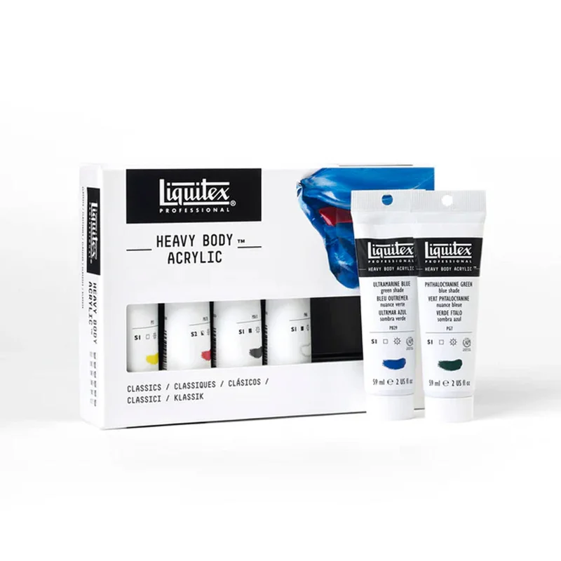 artspices558189