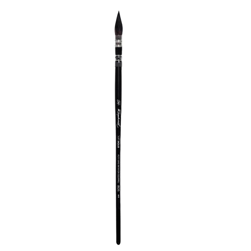 artspices558318