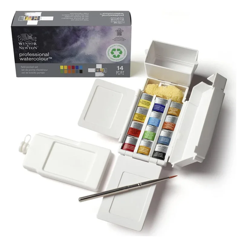 artspices558464