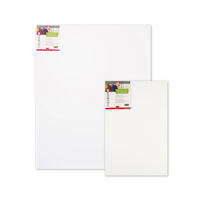 artspices559496