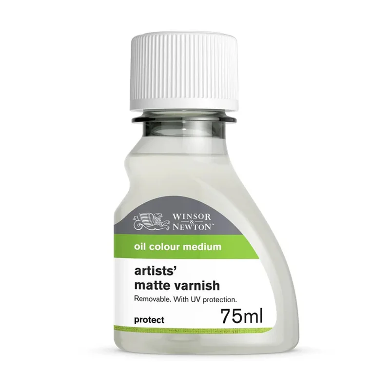 artspices559535