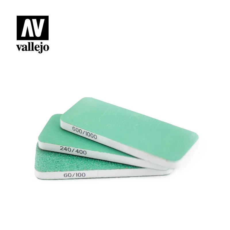 artspices560136