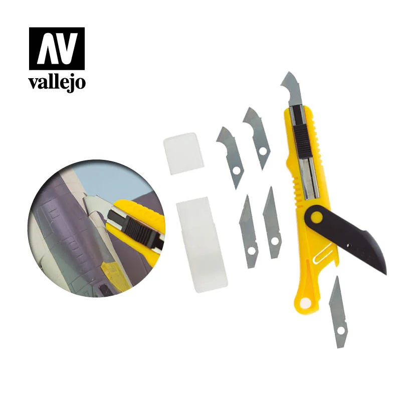 artspices560334
