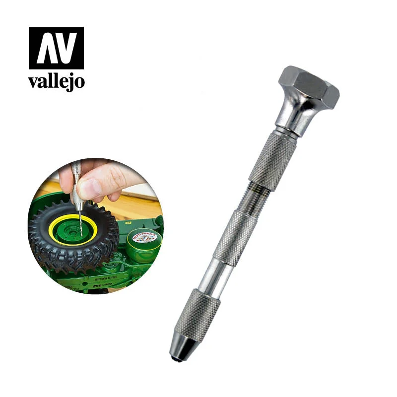 artspices560528