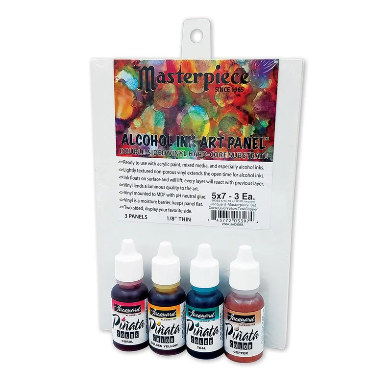 artspices561481