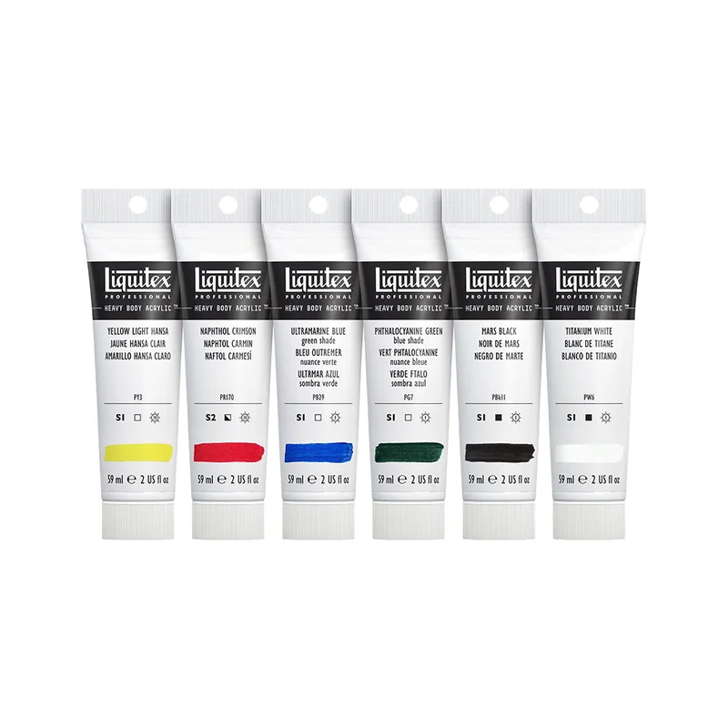 artspices563125