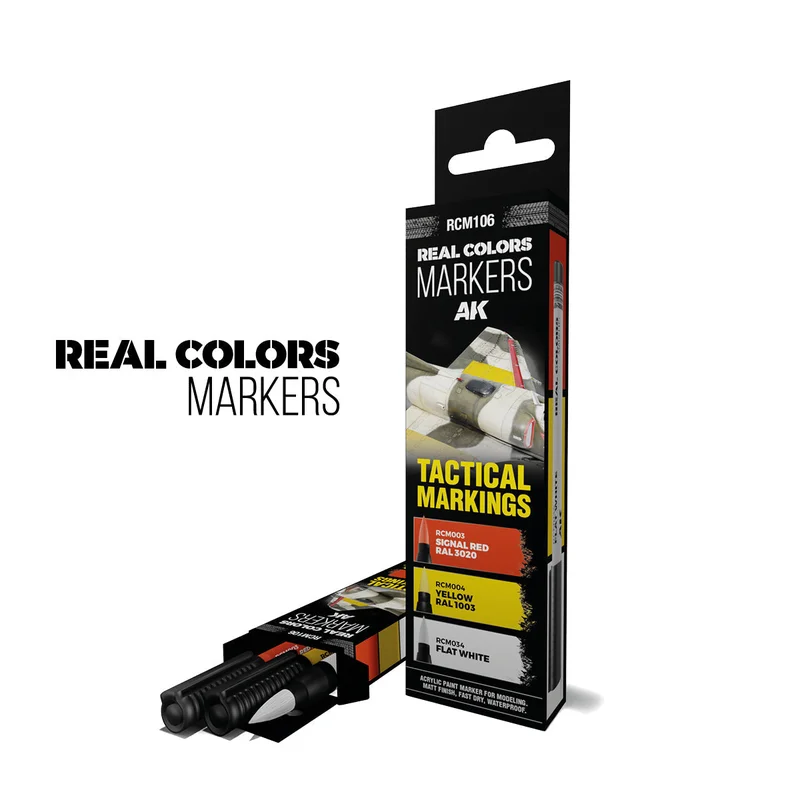 artspices563278